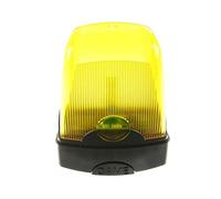 Came KLED 24 Indicatore Direzione. LED lampeggiante con Technology 24 Vac