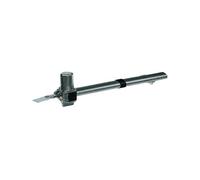 Came Krono Motore Pistone 230V 5M Dx-2Ms
