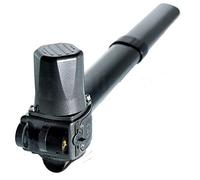 Came Krono Motore Pistone, 230V 5M Sx-2Ms