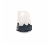 Came Lampeggiatore Wireless