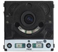 CAME - Modulo Audio-video Ip Came Bpt Mtmv /ip 62030020