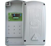 Came Modulo Radio, 433.92 Mhz