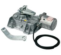 Came motore motoriduttore irreversibile interrato - FROG-AE 230V