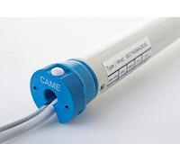 Came Motore Tubolare Radi, 10 Nm