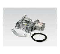 came kit automazione 001frog-ae frog-ae 230v tipo 3a