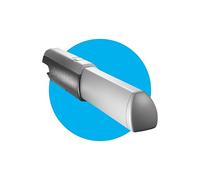 came motoriduttore ati 230v 001a5000 a5000