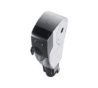 Came Motoriduttore con Encoder, 230-400 V Ac