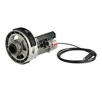 CAME Motoriduttore reversibile 230 V Ac