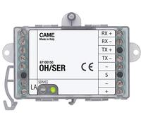 Came Oh/Ser Interfaccia Rs422 Bus Domotica