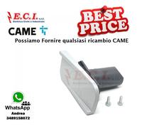 CAME Originale GRUPPO LEVA SBLOCCO BXV 88001-0163