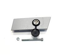 CAME ORIGINALE GRUPPO SPORTELLO SBLOCCO BKV 88001-0178