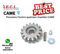 CAME Originale PIGNONE - OPS001 119RIB005