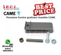 CAME Originale SNODO CODA - AMICO 119RID265 STAFFA
