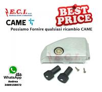 CAME Originale SPORTELLO ACCESSO SBLOCCO - BX 119RIBX008
