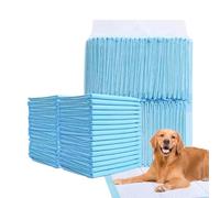 CAME PEE DOGE-PAD ALL'ALCEMENTO DEL PUCCHI SUR Assorbenti Con Base A Prova Di Perdite E Tecnologia Di Controllo Degli Odori, Superficie Di Asciugatura Rapida, Strati Ultra Assorbenti Per Bloccare L'um