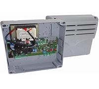 came centrale di comando 230v 002zm3e zm3e