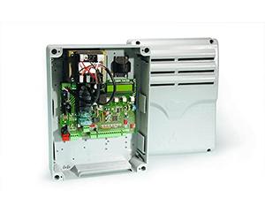 Came Quadro Comando