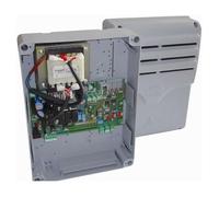 CAME QUADRO COMANDO SCHEDA ELETTRONICA ZL92 PER AUTOMAZIONI FROG-J E AMICO