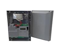 Came Quadro Comando Top MOT. 24V AUTEL Studio SR ZLX24SA