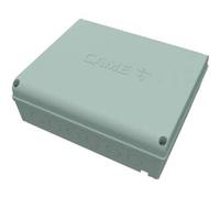 Came Rbe 230 Plus Quadro Comando Ricevente 120-230v Ip54 433/868 Mhz - Sku 806rv-0070