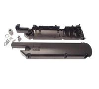 CAME RICAMBIO 119RID100 Cassa motoriduttore motore ATI coppia carter