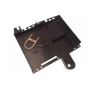 Came ricambio 88001-0117 Supporto scheda new BX restyling