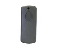Came 001RE432M ricevente bicanale esterna multiutenza 433.92 MHz