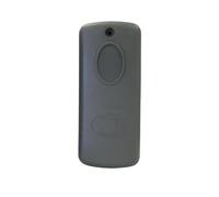 Came Ricevente Bicanale Multiutenza, 433.92 Mhz