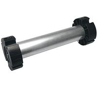 Came Rinforzo Interno per Asta Tubolare