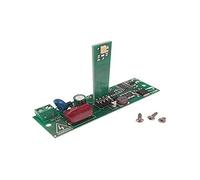 Scheda elettronica ricambio Came per lampeggiatore LED KIARON 119RIR454