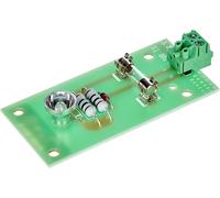 Came Scheda Fotocellula DIR10 DIR20 DIR30 Ricambio Modulo TX 119RIR136