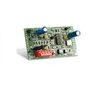 Came Scheda Radiofrequenza. 433.92 Mhz - NUOVO