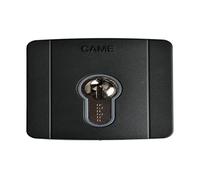 Came Seld2Fag Chiave Din Incasso 230V Fil