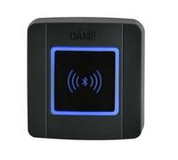 Selettore bluetooth Came da esterno per 15 utenti 806SL-0210