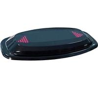 Came Semaforo Bidirezionale e Display a Led A