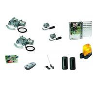 came kit automazione frog-ae 230v 001u1924 u1924