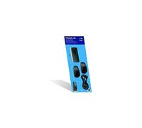 Came Sistema Completo Radio 12 - 24 V Ac-Dc - NUOVO