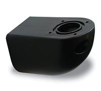 Supporto A Parete Per Lampeggiante Kled Cancelli - CAME 001KIAROS