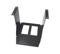 Came Supporto per Batterie