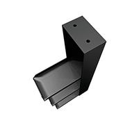 Came Supporto per Batterie