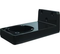 CAME Supporto da parete per KRX AUTEL Studio SR 806LA-0040