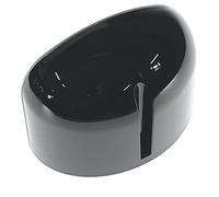 Came Supporto per Fotocellule Serie Dir