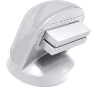 Came Supporto per Lettore