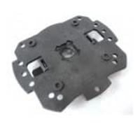 Came Supporto Rapido Mo per Fianchetto Zf Max