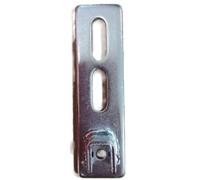 Came Supporto Regolabile Doppia ASOLA Sella Q AUTEL Studio SR 001YM0110