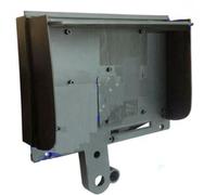 Came Supporto Scheda Elettronica Per Motori Bks Bk 88001-0094