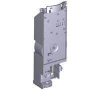 CAME - Supporto Scheda Em40204 Ricambio Came 119rie202