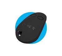 came 5 trasmettitori bicanale a 433,92 mhz top42fgn 806ts-0300 5