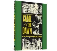 Came the Dawn: And Other Stories