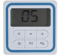 Came Timer Filare Vivaldi, 1 Motore